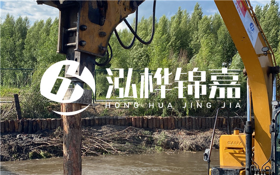 人工清淤泥多少錢一方-上海河道清淤一方多少報價？
