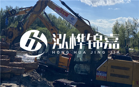 清理淤泥工程報價-定額清淤泥多少錢一方？