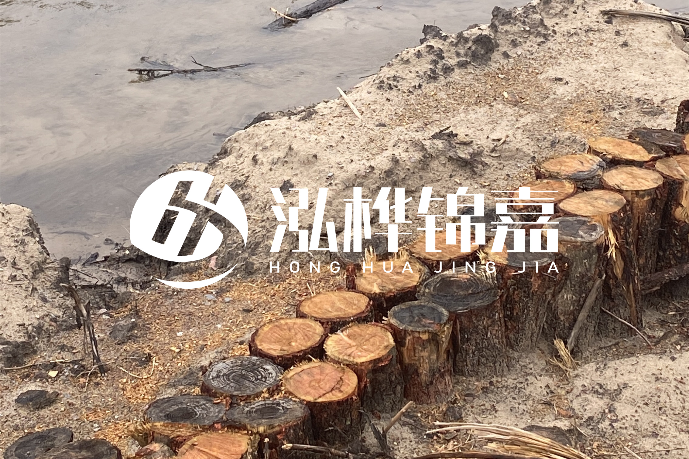 船挖清淤泥多少錢-江蘇河道清淤一般采用什么方法？