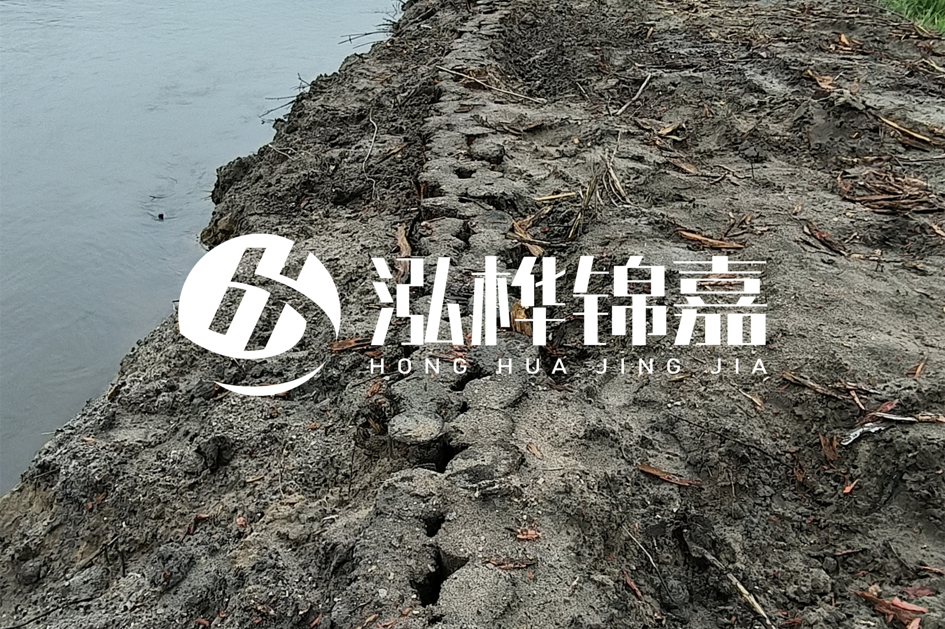 河道清淤是怎樣清的？北京河道清淤施工專業(yè)施工隊(duì)