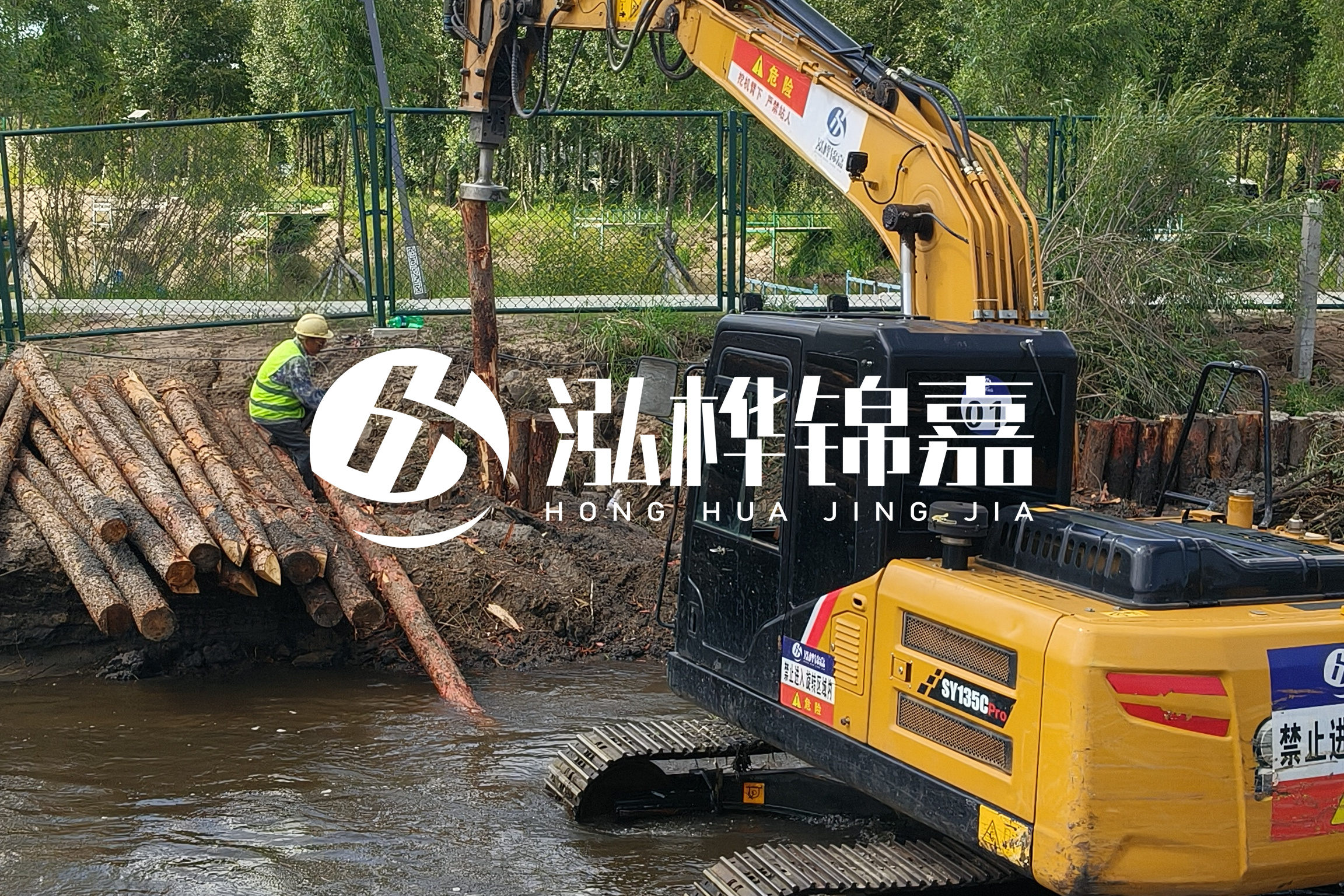 淤泥清理價格-涿州河道清淤價格？