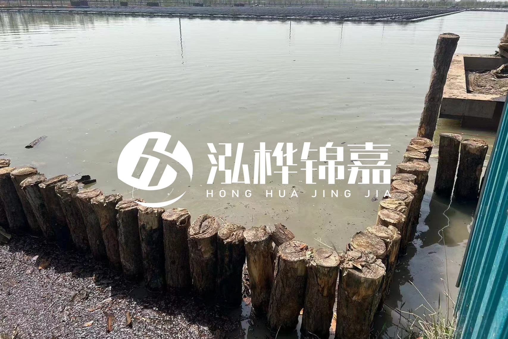 湖泊清淤多少錢一立方？黑龍江河道清淤施工隊電話？