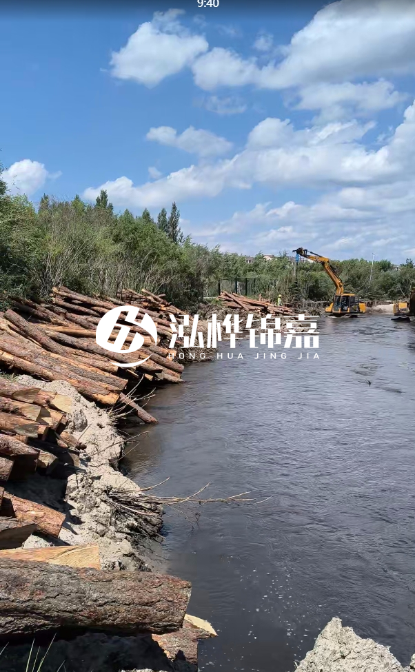 西藏河道清淤工程公司-運(yùn)河清淤多少錢一立方？