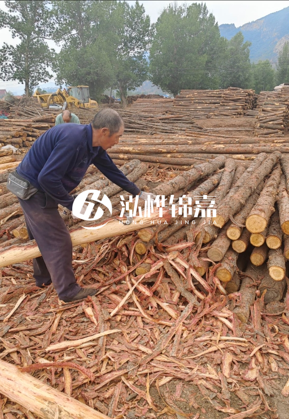 東營河道清淤專業(yè)施工隊(duì)-不同型號(hào)挖機(jī)清淤能力對(duì)比？