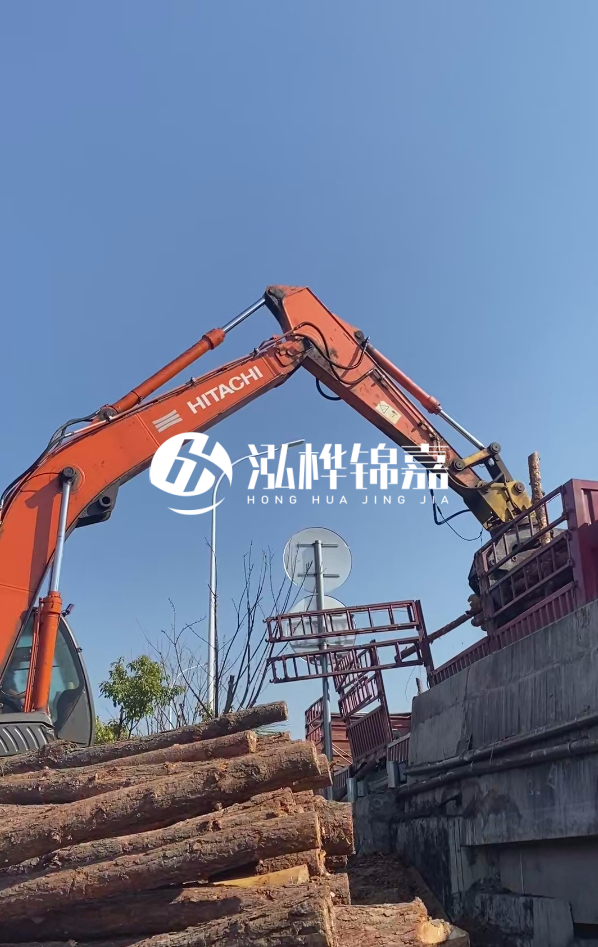 株洲河道清淤專業(yè)施工隊(duì)-雨季河道清淤注意事項(xiàng)？