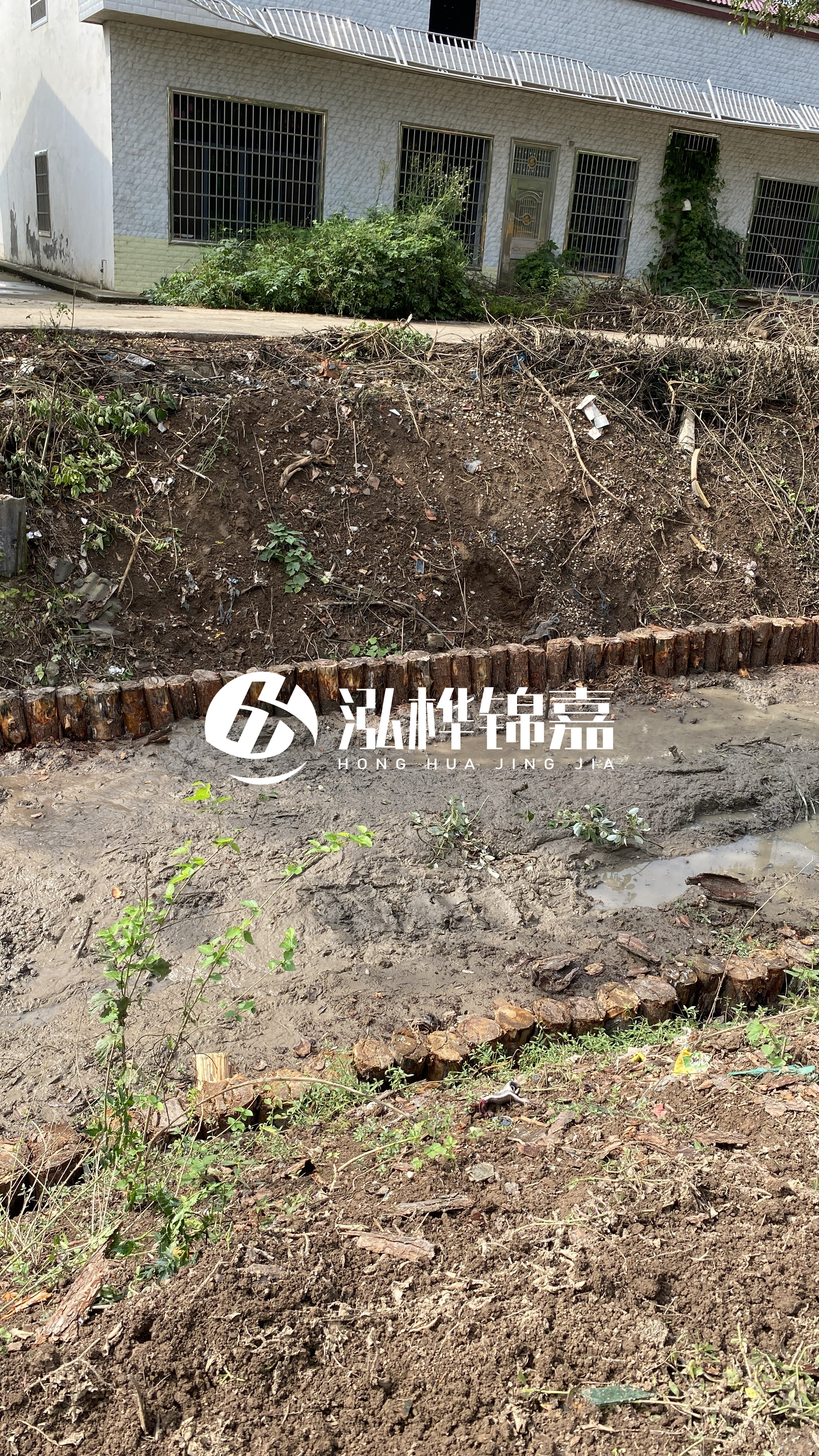 烏魯木齊河道清淤專業(yè)施工-河道清淤一般清理多深？