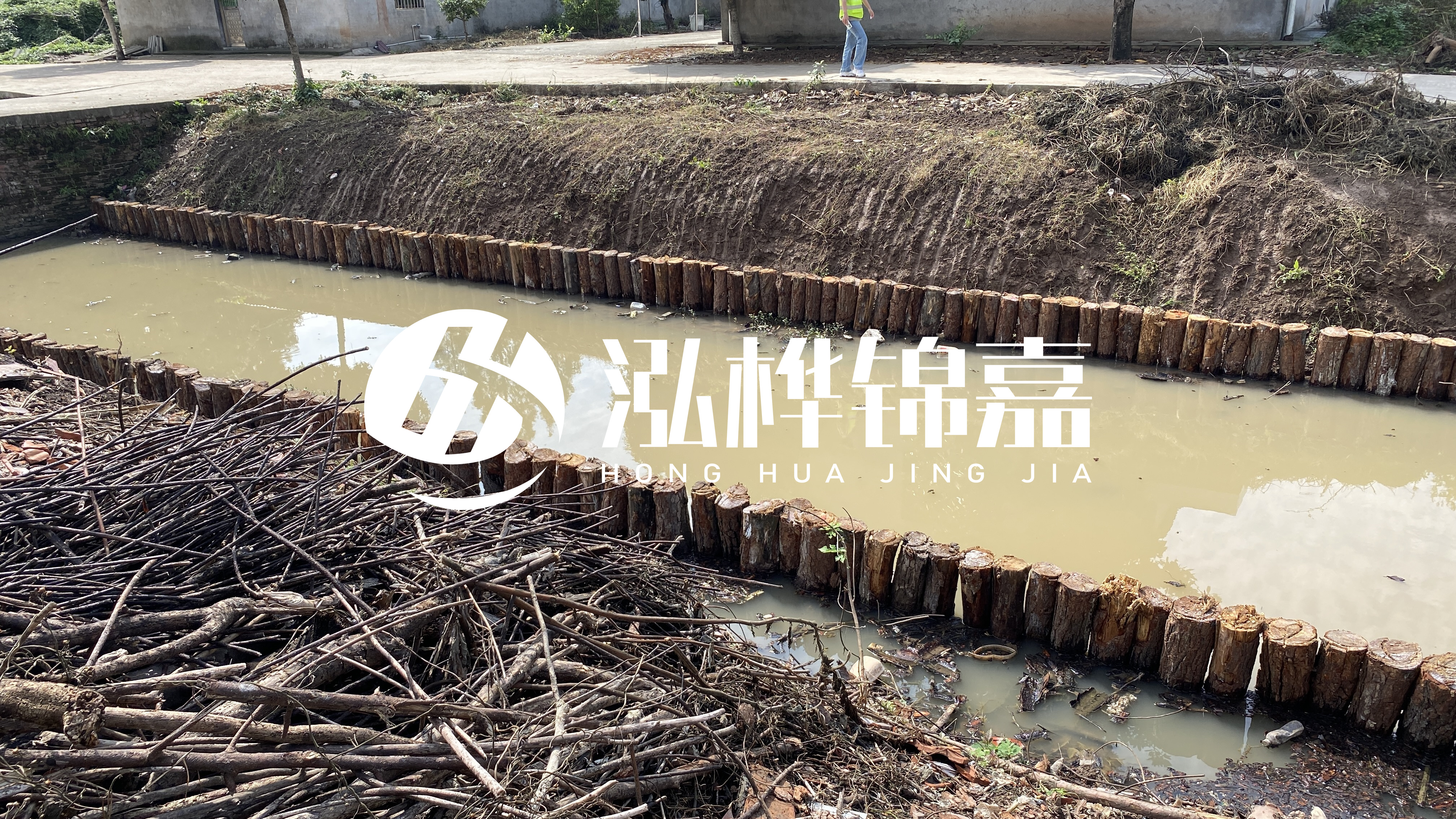 太原河道清淤專業(yè)施工-河道清淤施工收費標準？