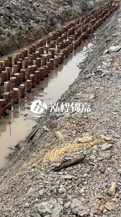濱州河道清淤專業(yè)施工-河道清淤每方需要多少錢怎樣算？