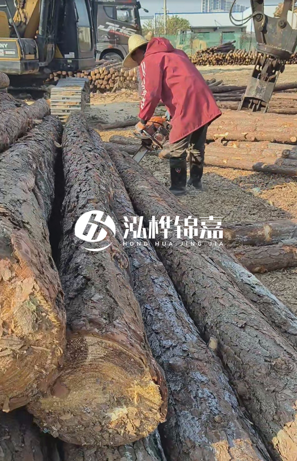 長沙打樁木批發(fā)廠家在哪里？聯(lián)系方式是什么？