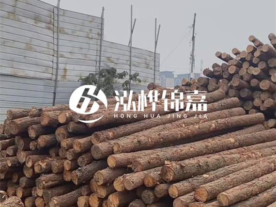 山西松木樁施工團隊聯系方式-多少根起接？