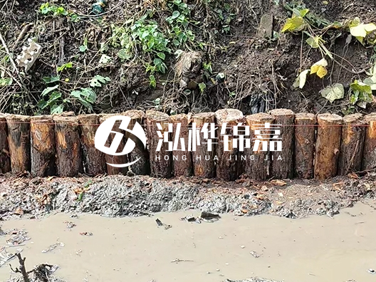 打樁施工隊(duì)的人員配置要求？山東打樁機(jī)施工隊(duì)聯(lián)系方式？
