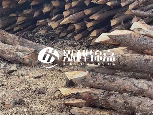 松木樁價(jià)格波動(dòng)的原因是什么？在長(zhǎng)期合作中有優(yōu)惠嗎？