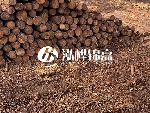 杉木樁價(jià)格按噸計(jì)算還是按根計(jì)算？不同長(zhǎng)度的木樁價(jià)格差異是多少？