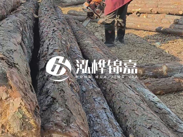 河南松木樁生產(chǎn)企業(yè)聯(lián)系方式？老客戶(hù)采購(gòu)松木樁能打折嗎？