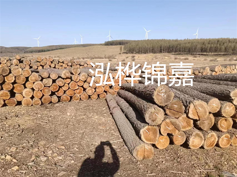 選擇混凝土隔離墩，打造經(jīng)久耐用的隔離裝置